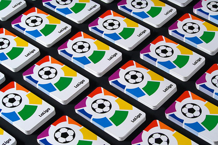 IS_creative_studio_LaLiga_refresh_comms.jpg