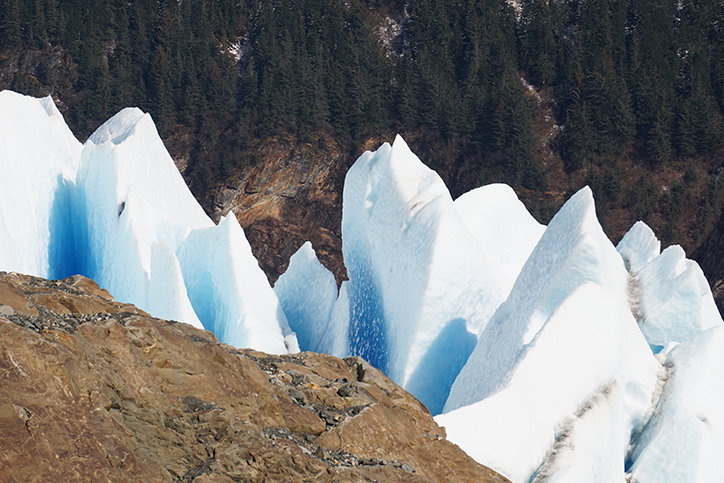 MarcusGruber-Alaska-08-int.jpg