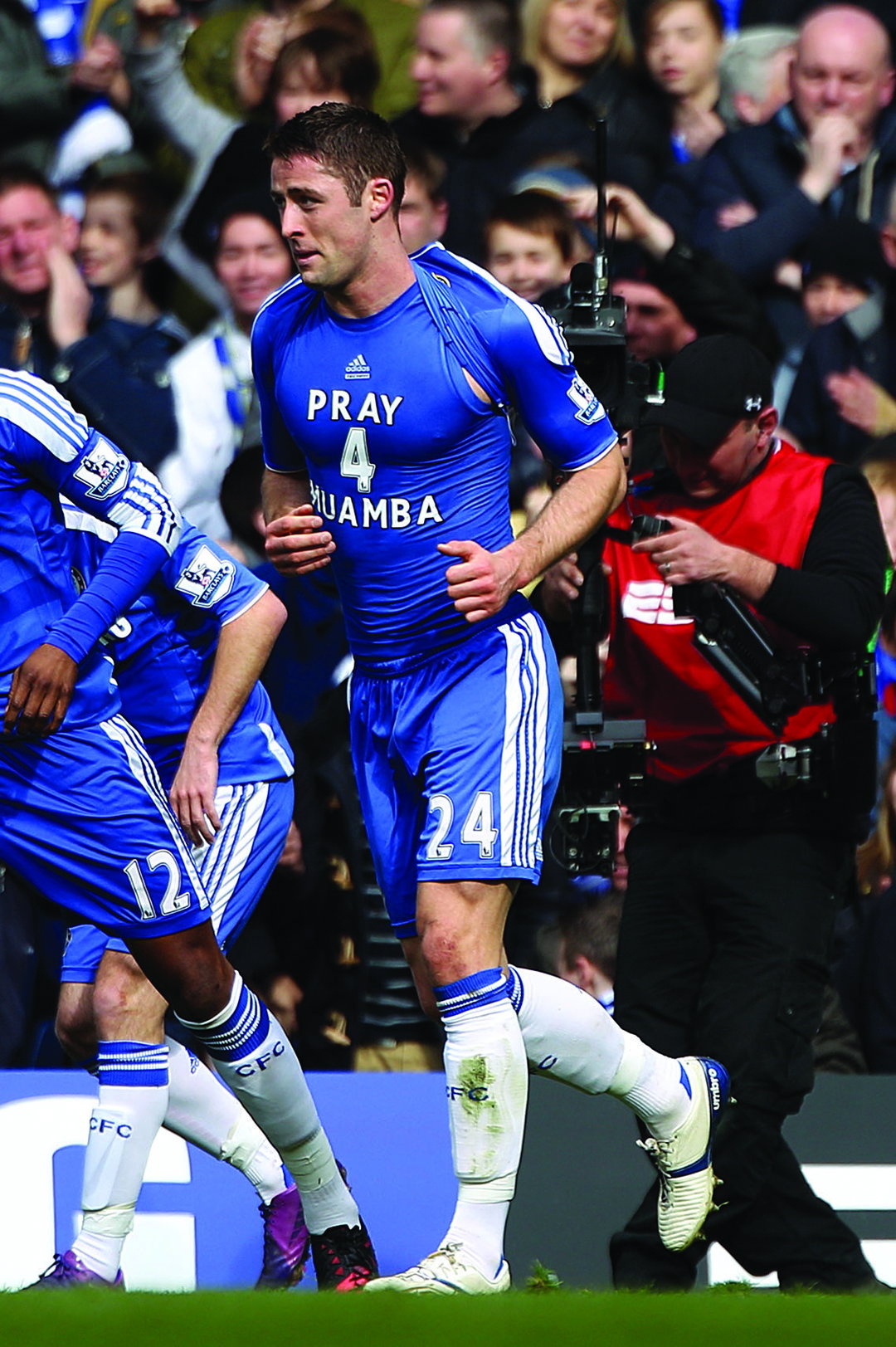 Cahill_It's_Nice_That_copy.jpg