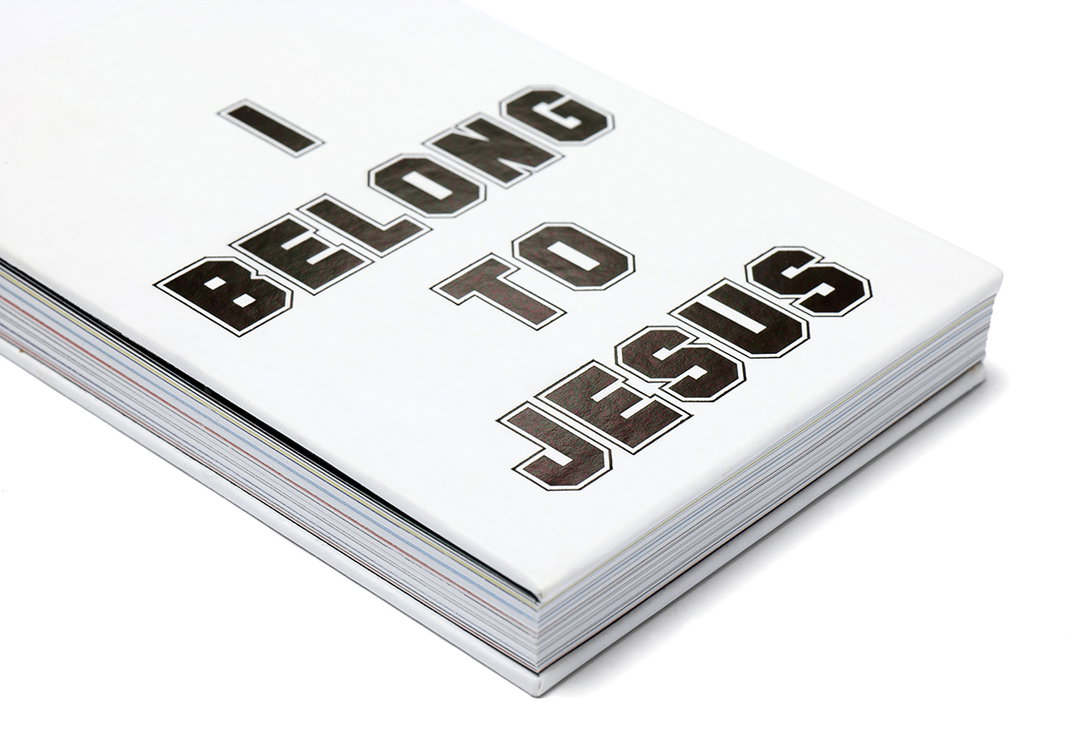 ibelongtojesus2_Its_Nice_That.jpg