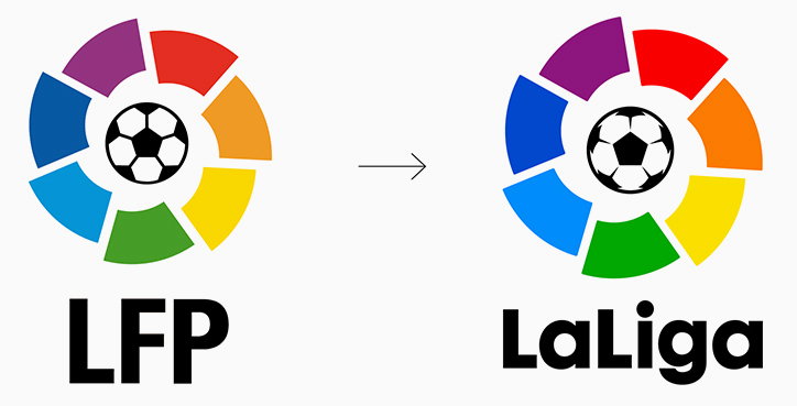 LALIGA-FIXED12_main_image_is_creative_studio_refresh_253.jpg