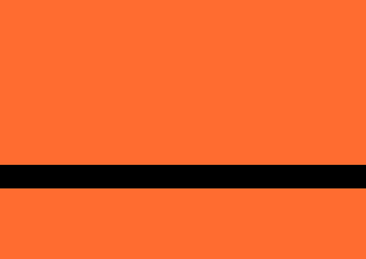 TheRefugeeNationFlag_1.jpg