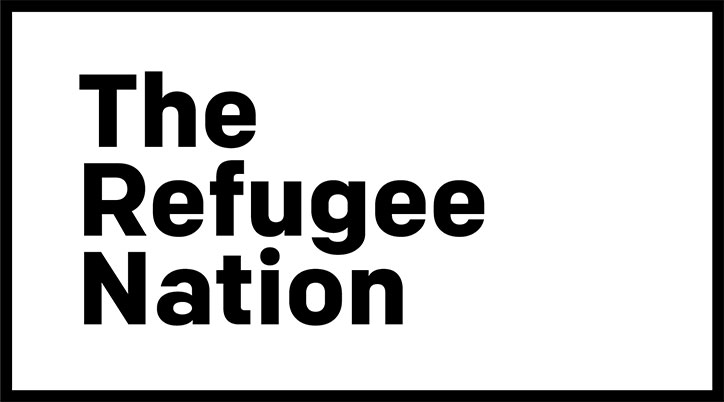 TheRefugeeNationLogoBlack_2.jpg