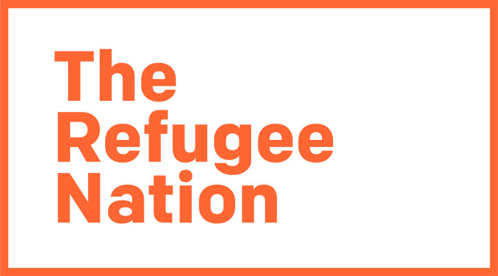 TheRefugeeNationLogoOrange_3.jpg