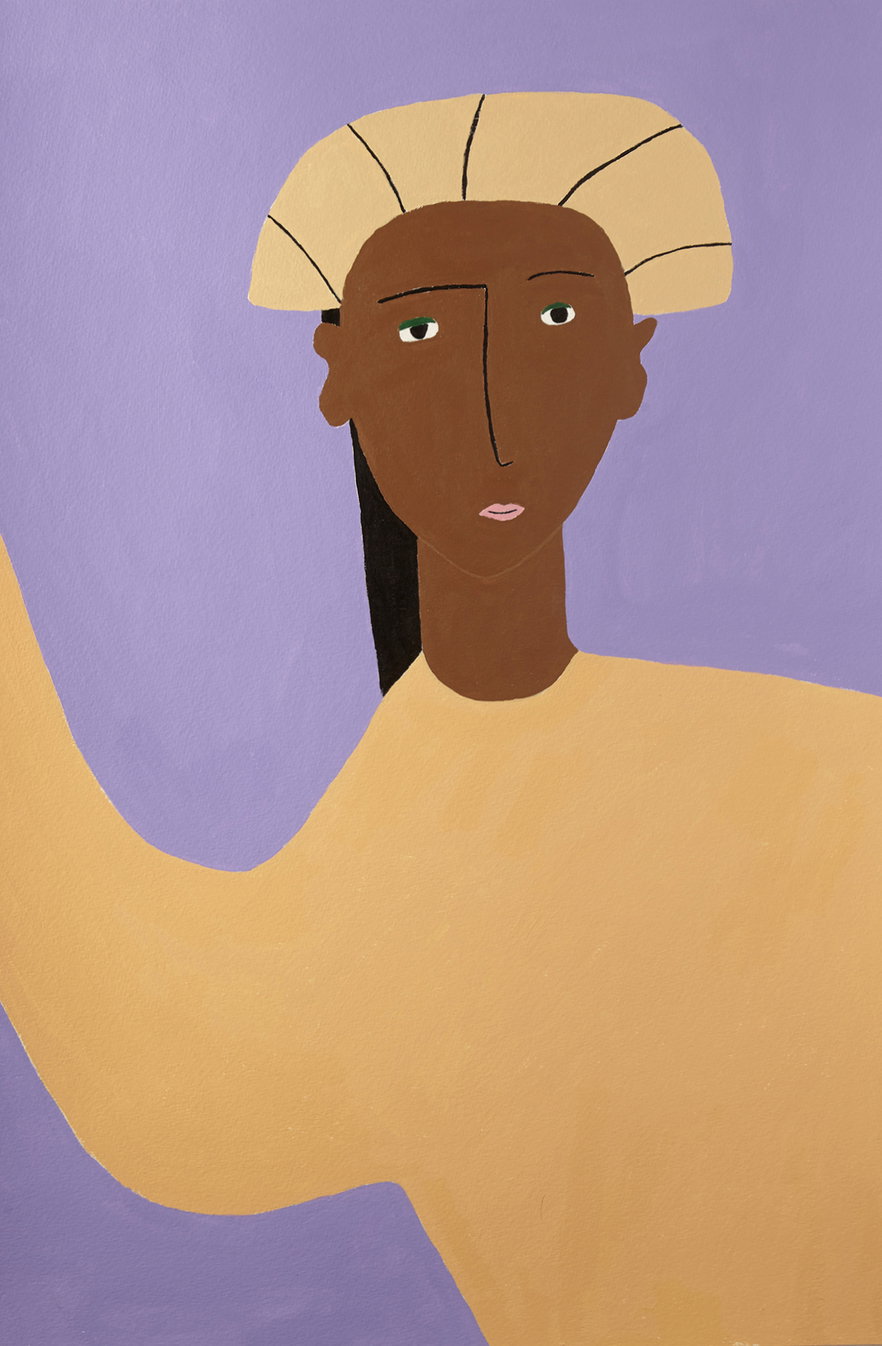 lil8.jpg