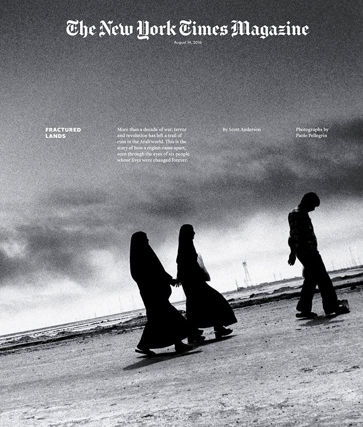 new-york-times-magazine-august-14_Fractured-Lands_Paolo-Pellegrin_top.jpg