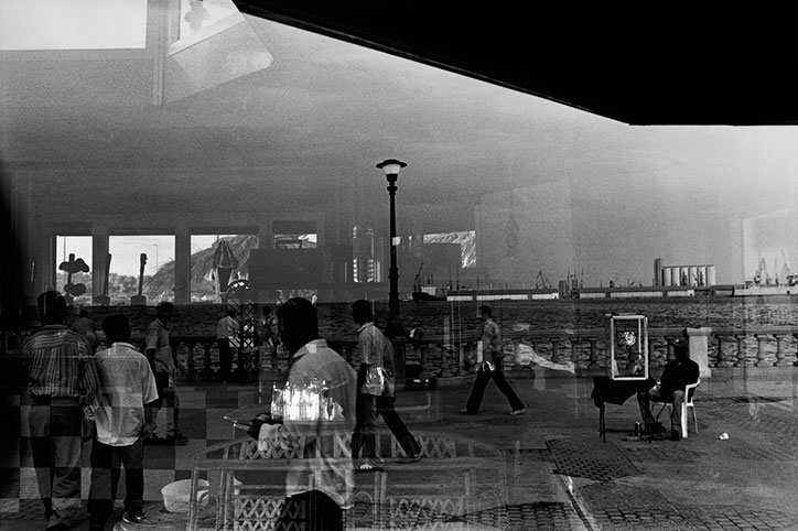 Paolo-Pellegrin_Magnum_The-New-York-Times_1.jpg