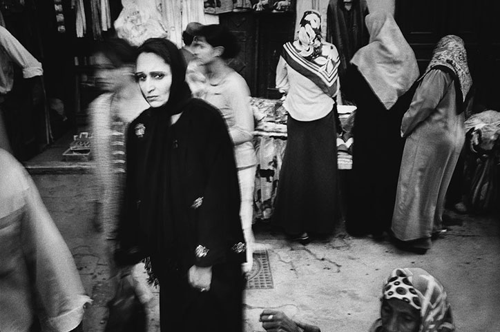 Paolo-Pellegrin_Magnum_The-New-York-Times_2.jpg