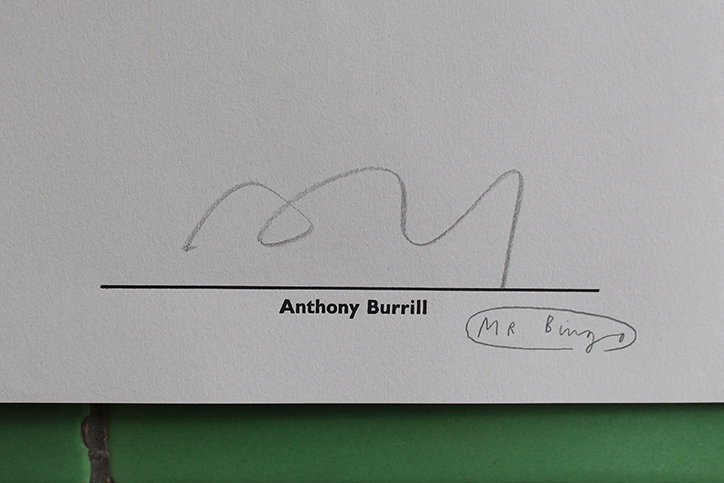 BINGO_BURRILL_WHABSTP_ITS_NICE_THAT_04.jpg
