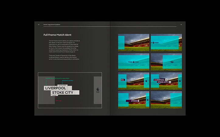 DB_PL_Guide006_Its_Nice_that.jpg