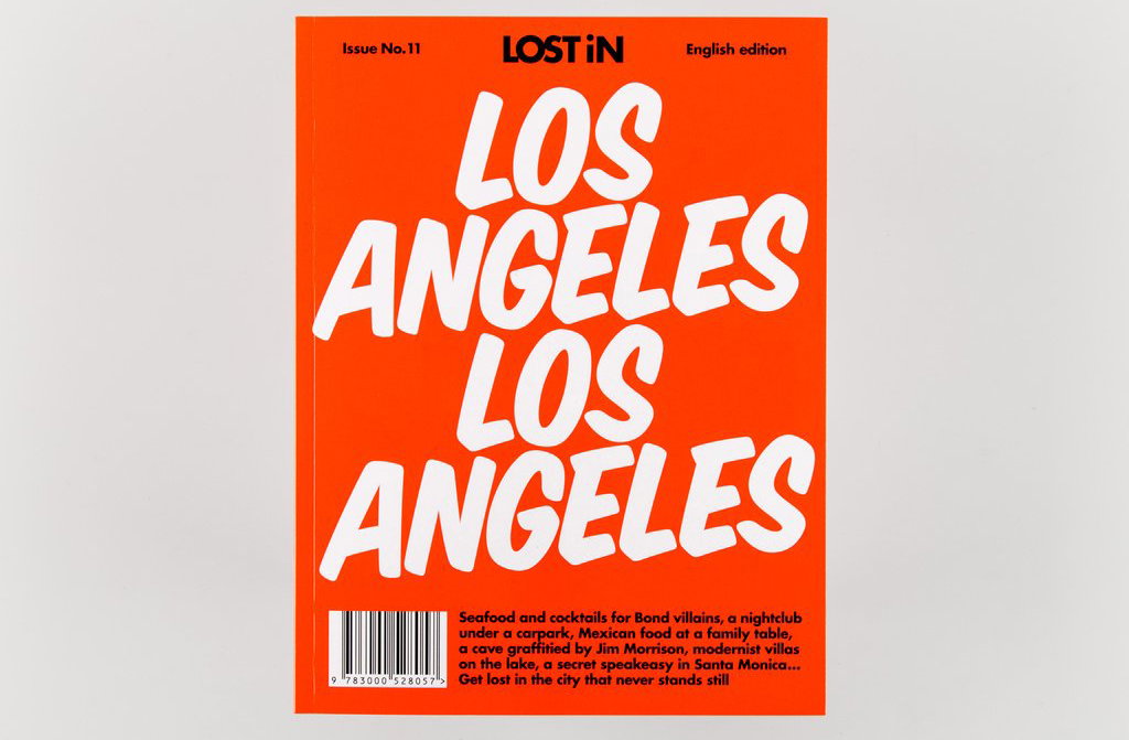 LOST_iN-_LA-22_1024x1024.jpg
