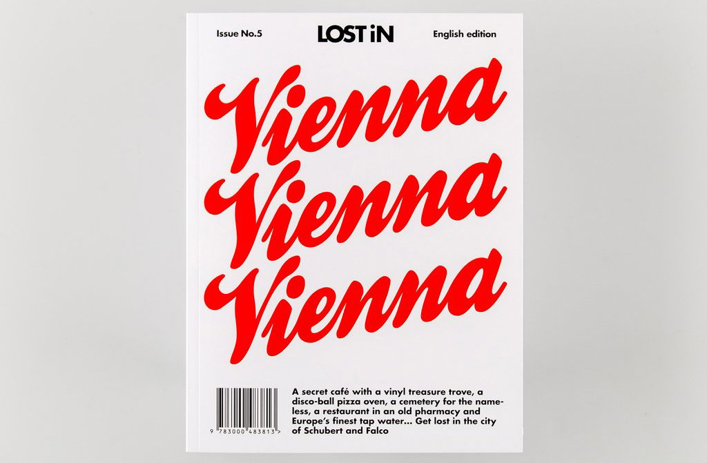 LOST_iN-_Vienna-10_1024x1024.jpg