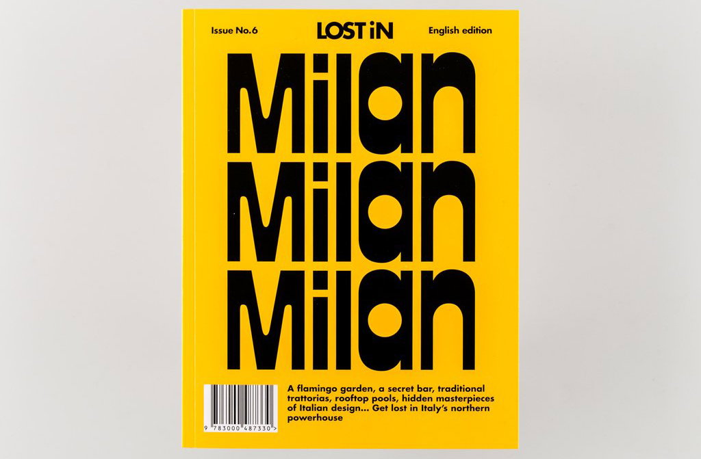 milan.jpg