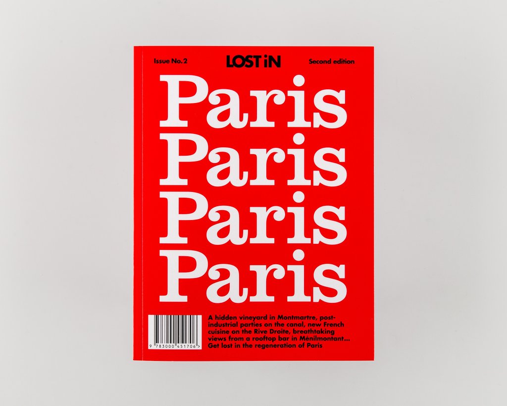 PARIS.jpg