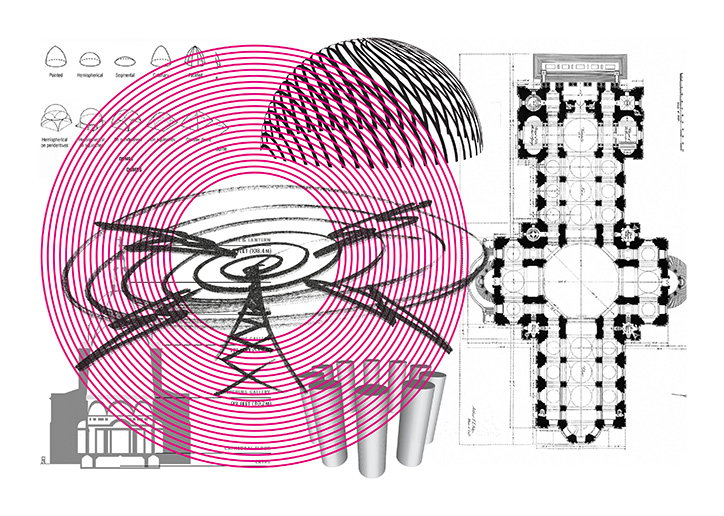 INTW_Ben_Drury_Ref_Sketch_02_ITs_Nice_That.jpg