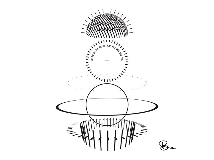 BEN_DRURY_signed_Main_Artwork_Its_Nice_That.jpg