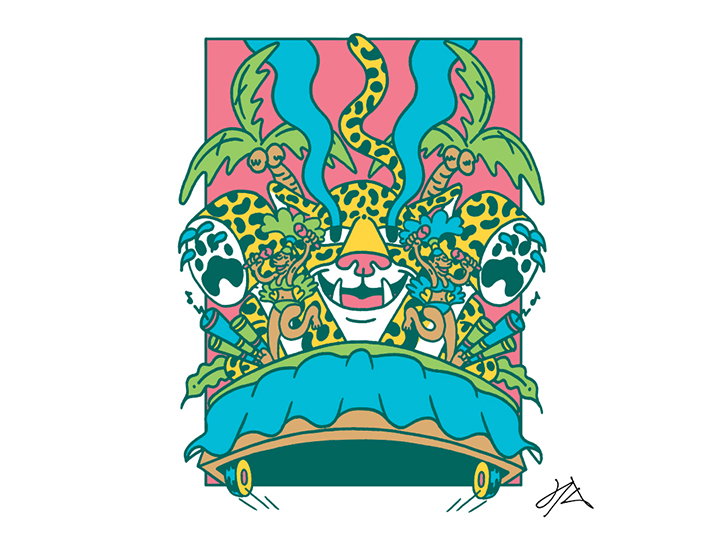 JIRO_BEVIS_signed_Main_Artwork_Its_Nice_That.jpg
