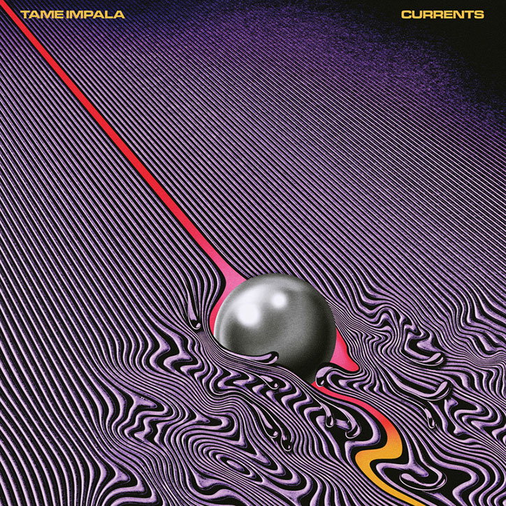 Robert-Beatty_Tame-Impala_Currents.jpg