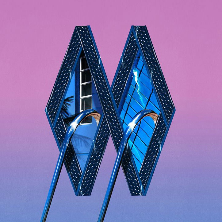 Mat-Maitland_The-Element-Yes_Meanwhile.jpg