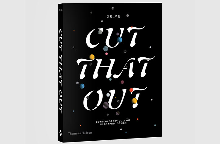 Cut_That_Out_Collage-book_DR.ME.jpg
