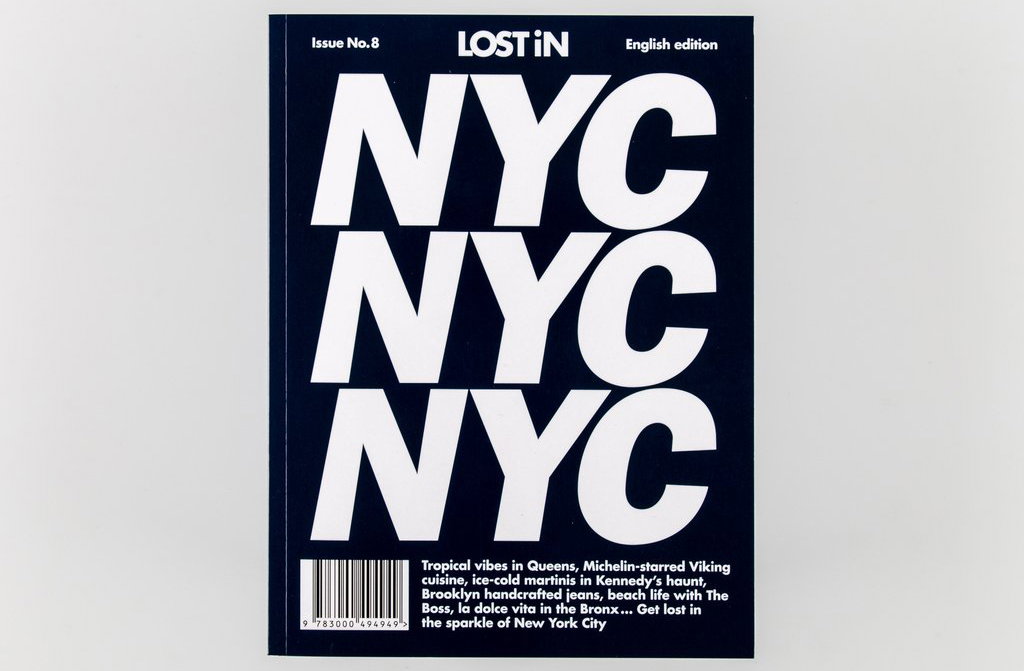 LOST_iN-_NYC-18_1024x1024.jpg