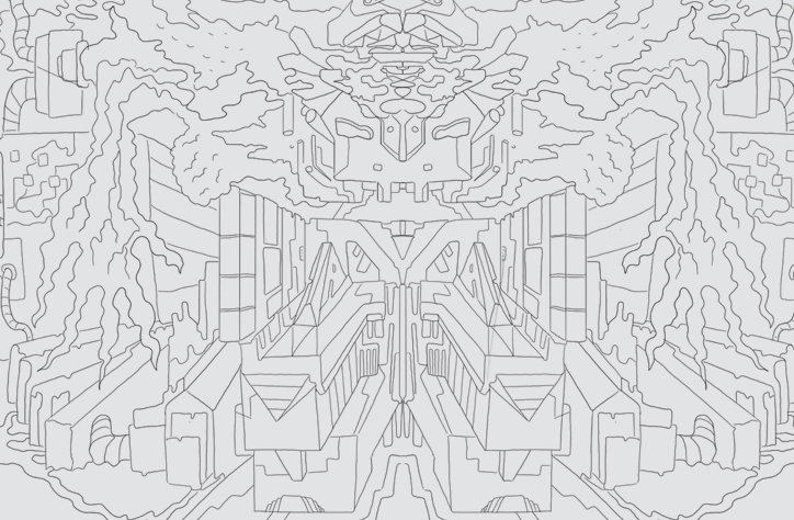 drawing1.jpg