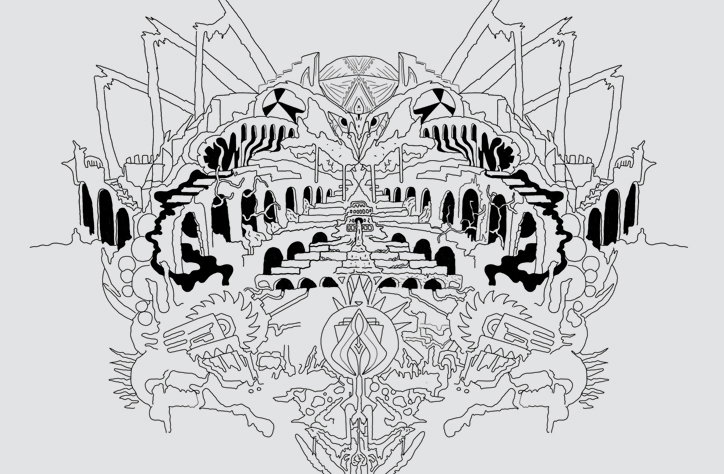 drawing2.jpg