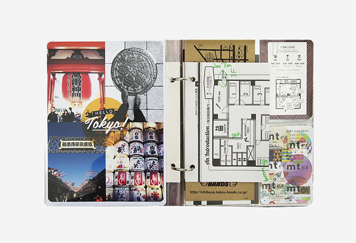 TravelBook01_Christine_Herrin_Its_Nice_That.jpg