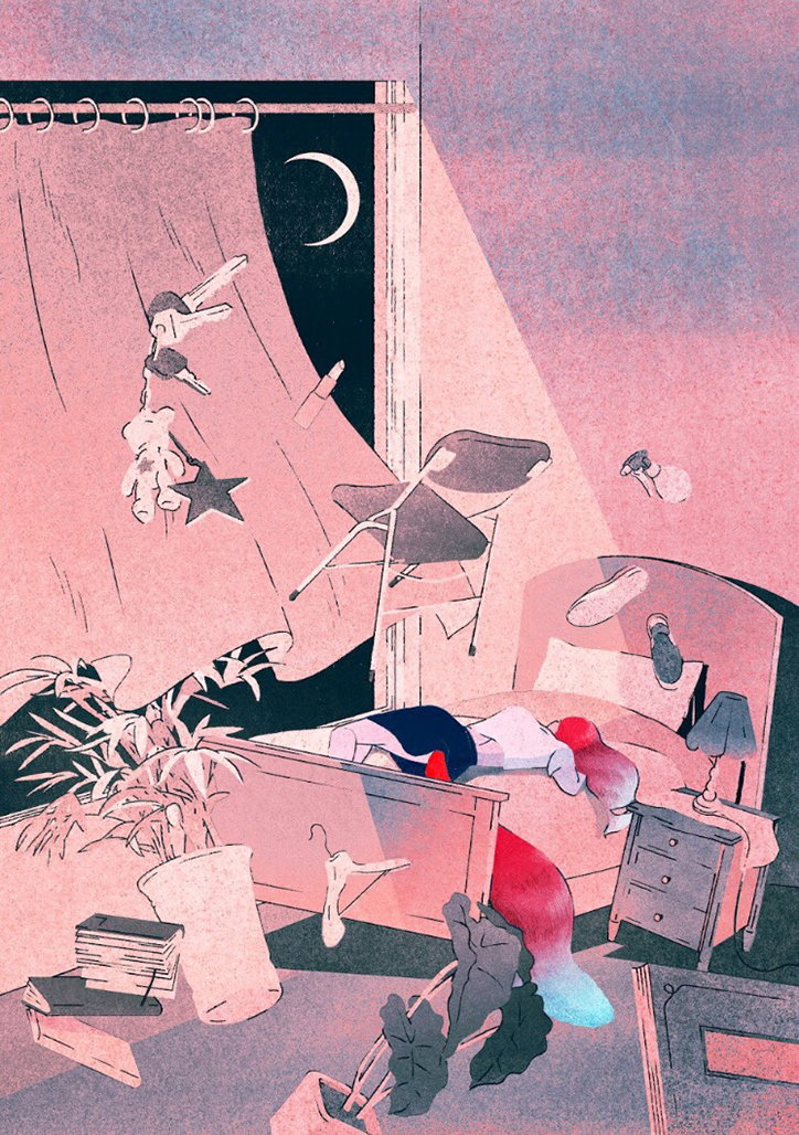 Jee-ook_Choi__Zero_Gravity.jpg