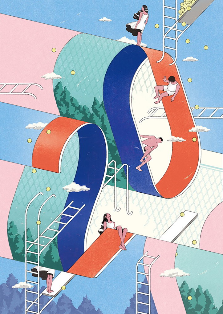 Jee-ook_Choi__2016_Bucheon_International_Fantastic_Film_Festival_poster_20.jpg