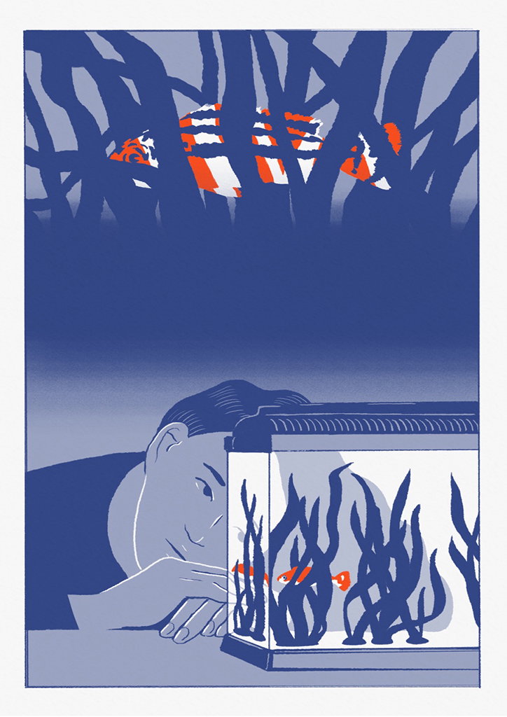 Jee-ook_choi_aquarium.jpg