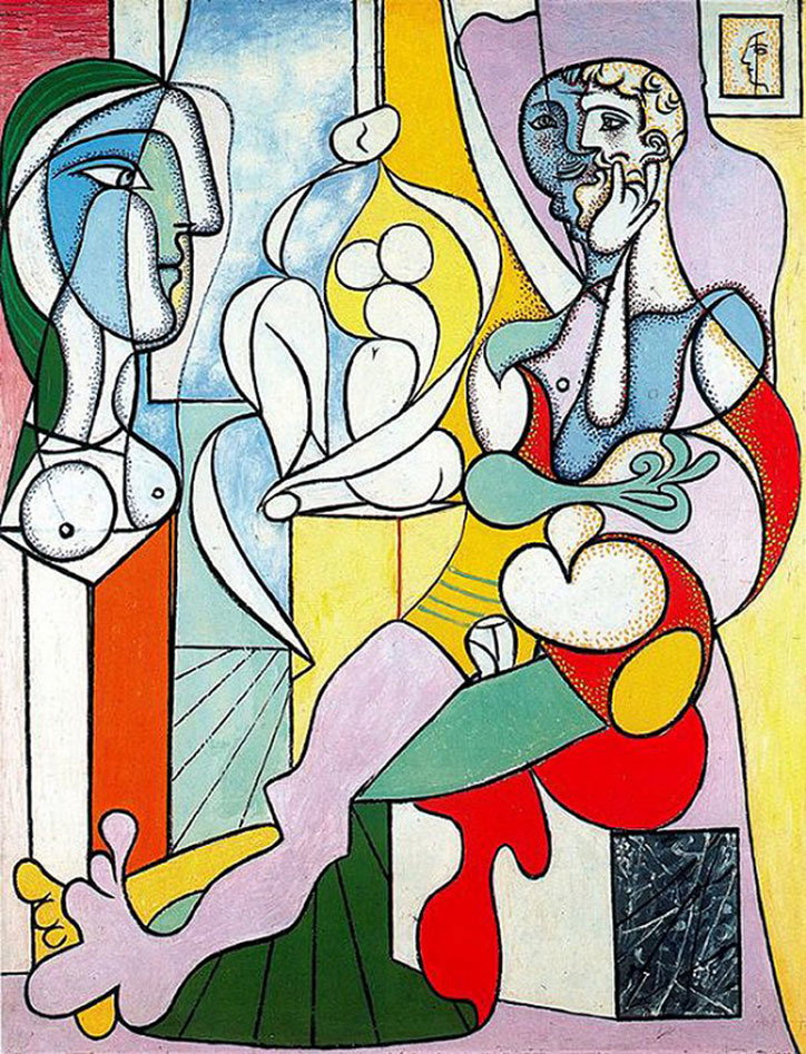 Picasso_The_Sculptor_1931_courtesy_Nunnery_Gallery.jpg