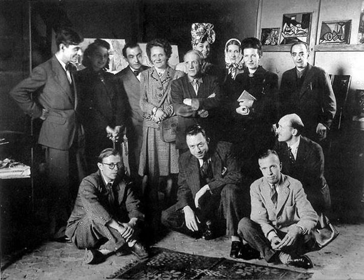 Picasso-play_cast_1944.jpg