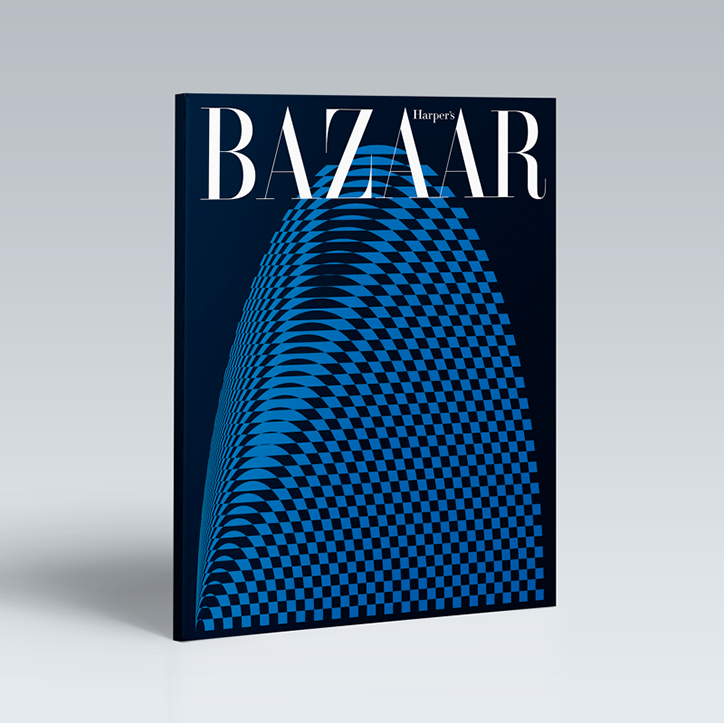 Jaemin_Lee_Seoul_Record_Fair_identity_bazaar_jaemin_mockup_800.png