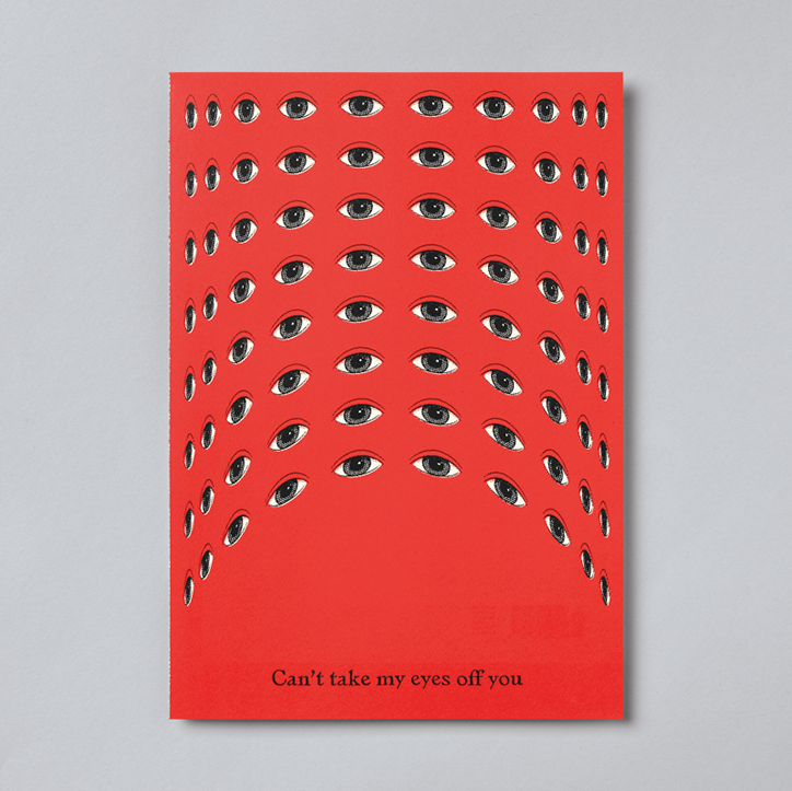 Jaemin_Lee_Seoul_Record_Fair_identity_flyerpractice_photo_web_800.png
