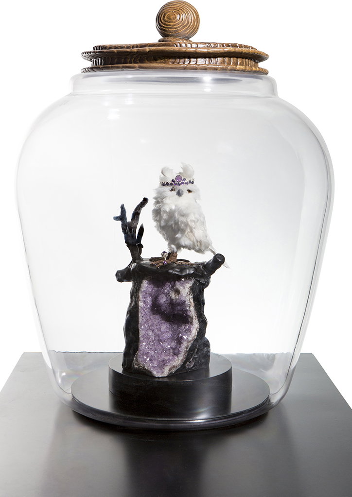 118005-1469455107-No_brooch_amethyst_owl.jpg