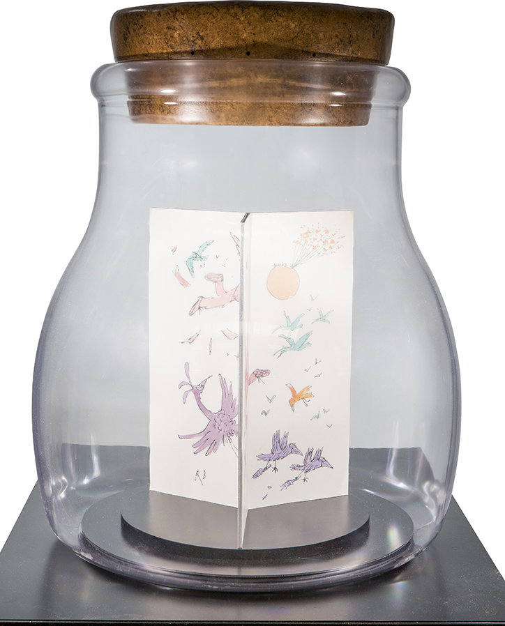 117977-1468577844-Sir_Quentin_Blake_-_I_Dreamt_I_Could_Fly2.jpg