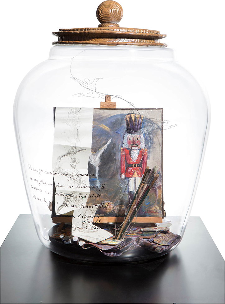 117989-1469455333-Geraldine_van_Heemstra_-_Creativity_Takes_Flight.jpg
