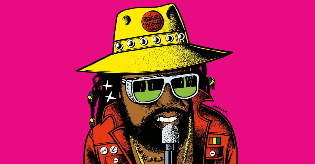 Wilfrid-Limonious-Dancehall-Art-Hero.jpg