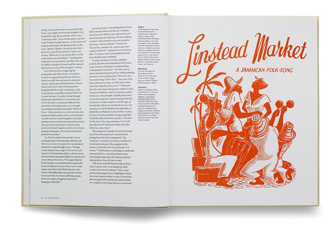 In-Fine-Style_The-Dancehall-Art-of-Wilfrid-Limonious.jpg