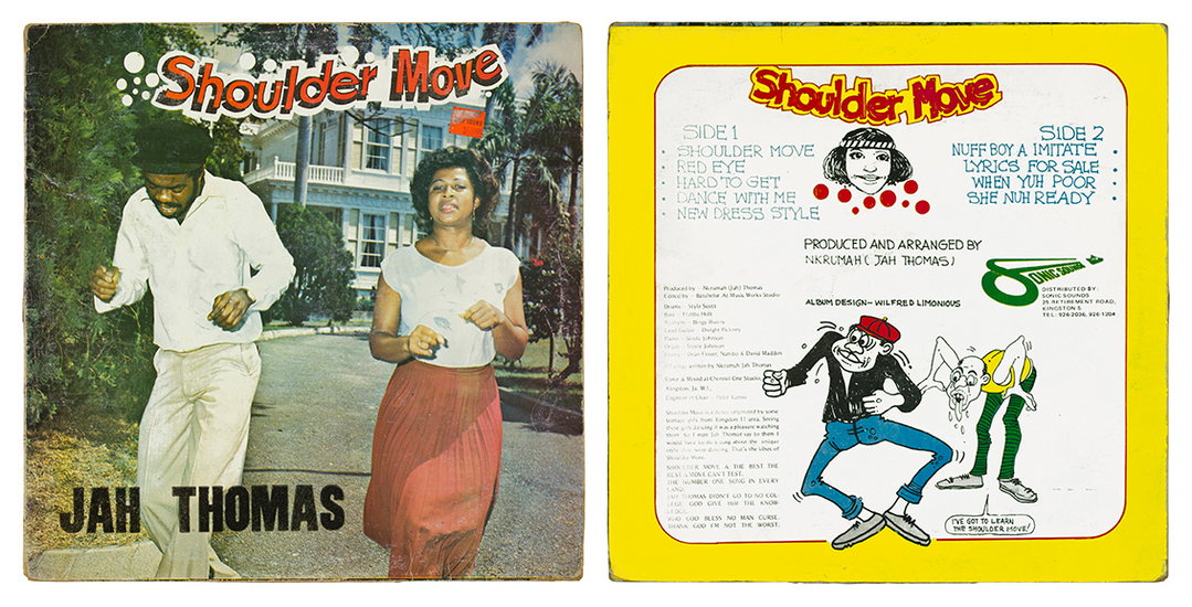In-Fine-Style_The-Dancehall-Art-of-Wilfrid-Limonious_Shoulder-Move-Midnight-Rock-c1983.jpg