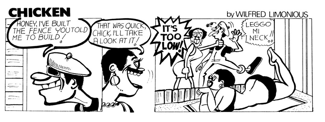 In-Fine-Style_The-Dancehall-Art-of-Wilfrid-Limonious_cartoon_The-Star-20-November-1980.jpg