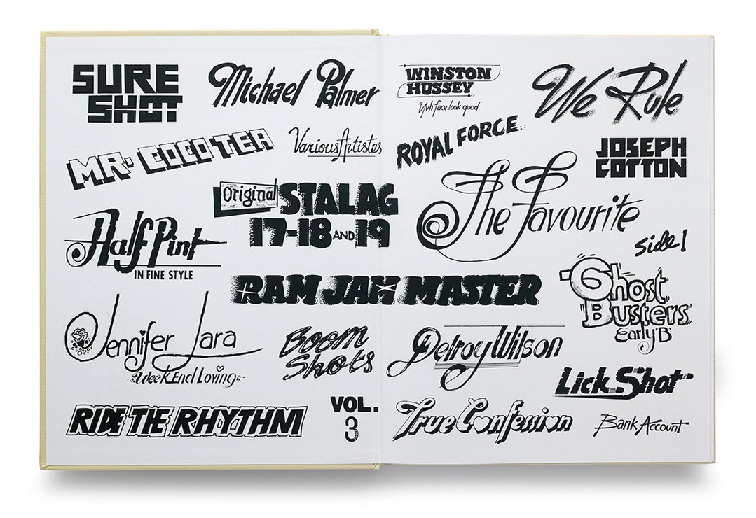 In-Fine-Style_The-Dancehall-Art-of-Wilfrid-Limonious_endpapers.jpg