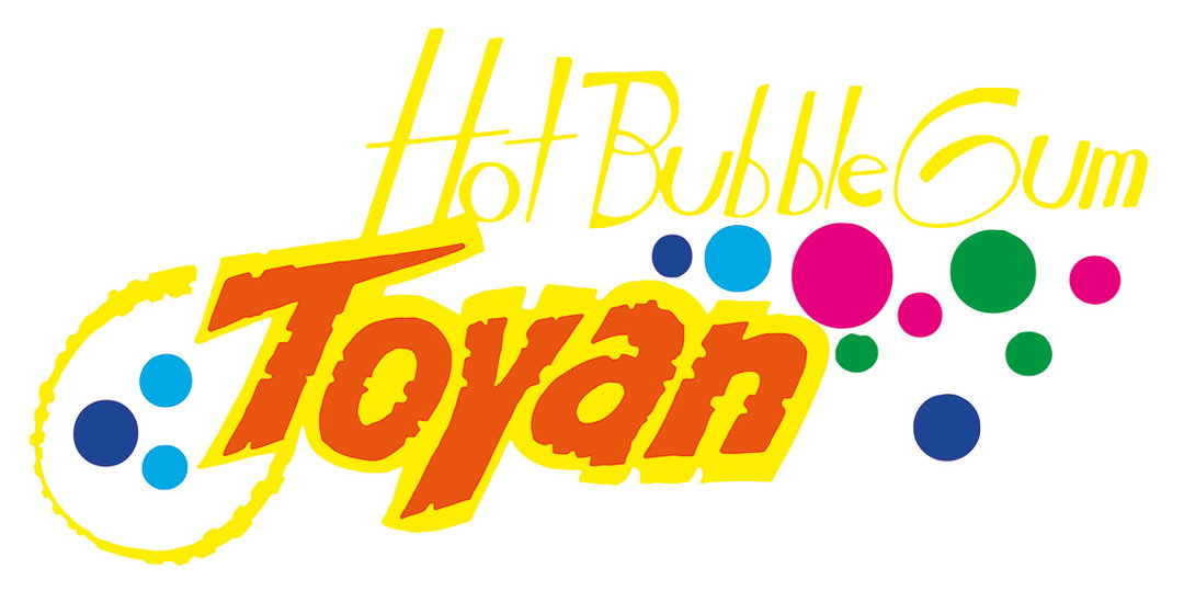 In-Fine-Style_The-Dancehall-Art-of-Wilfrid-Limonious_Hand-lettering-Hot-Bubble-Gum-Powerhouse-1984.jpg