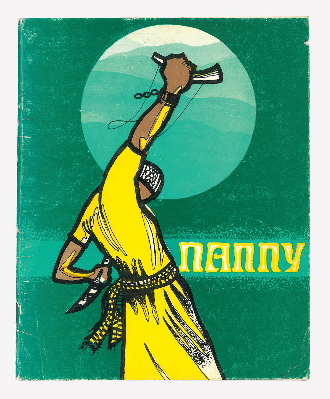 In-Fine-Style_The-Dancehall-Art-of-Wilfrid-Limonious_Nanny_JAMAL-Foundation-1977.jpg