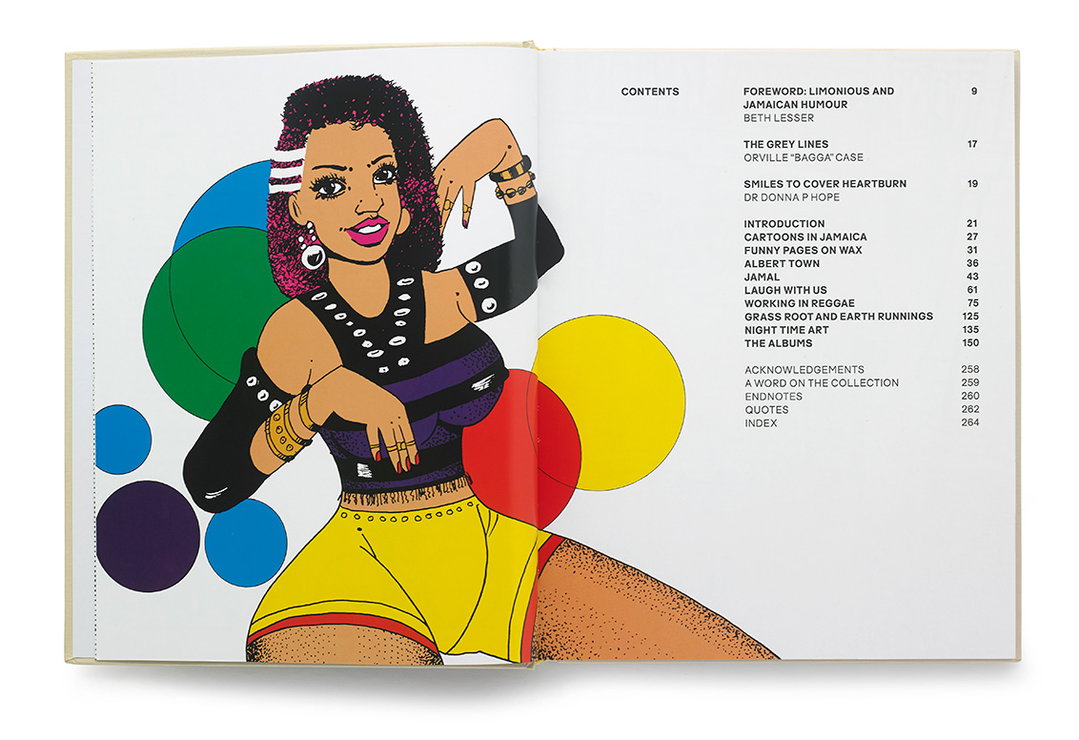 In-Fine-Style_The-Dancehall-Art-of-Wilfrid-Limonious3.jpg