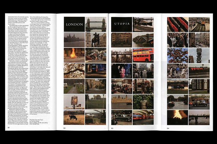 RealReview-Issue01-07-int.jpg