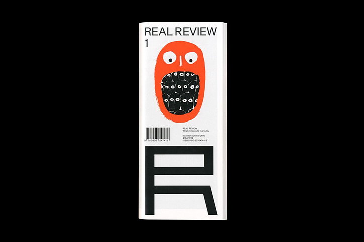 RealReview-Issue01-09-int.jpg
