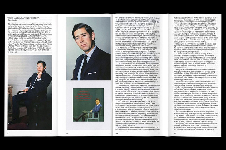 RealReview-Issue01-02-int.jpg