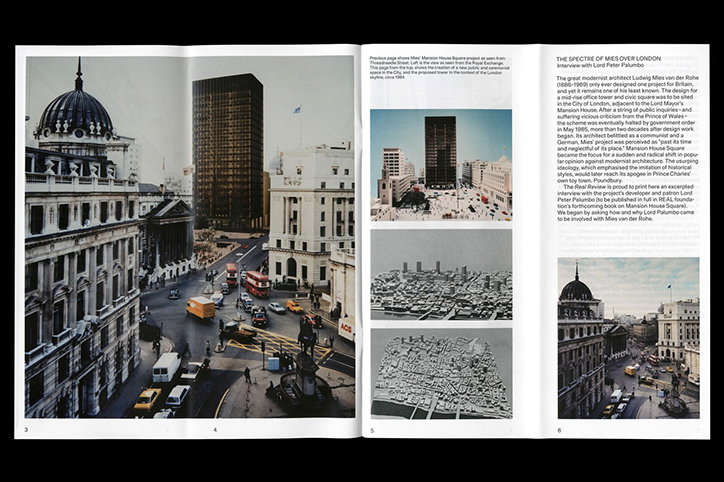 RealReview-Issue01-07-int.jpg